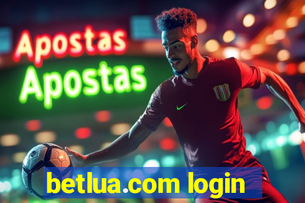 betlua.com login